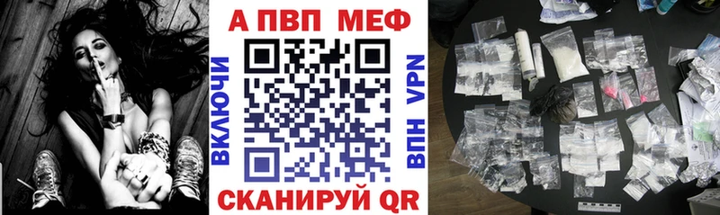 ГАШ Конаково