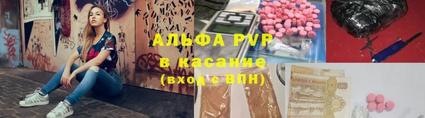 тгк Алзамай