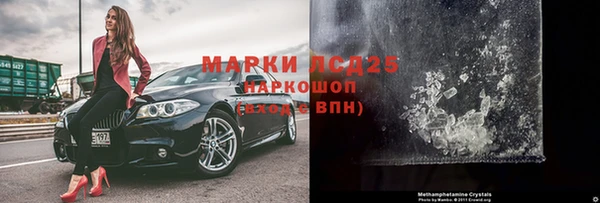 тгк Алзамай