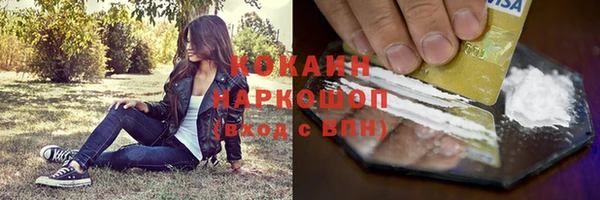 тгк Алексеевка