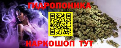 spice Краснокаменск